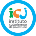 cursos.icj.org.br